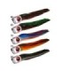 Bilancia morbida Fronteira & CCF 33.0