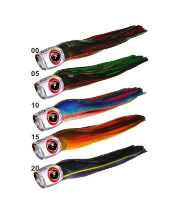 Weighted average