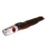 Capricorne doux F & CCF 35.0