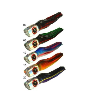 Sagitarius XXL weich F & CCF 41.0