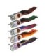 Equador soft F & CCF 41,0