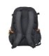 Urban Sport backpack 40x22x48cm