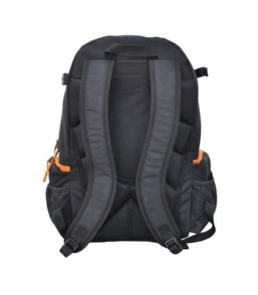 Sac à dos Urban Sport 40x22x48cm