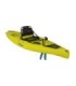 Kayak Hobie Mirage Compass Largo 3.66m ancho 86cm