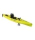 Kayak Hobie Mirage Revolution 13 Lungo 4.09m larghezza 72 cm