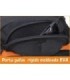 Urban Sport backpack 40x22x48cm