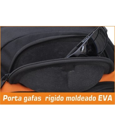 Urban Sport Rucksack 40x22x48cm