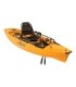 Kayak Hobie Mirage Pro Angler 12 Largo 3.66m ancho 91cm