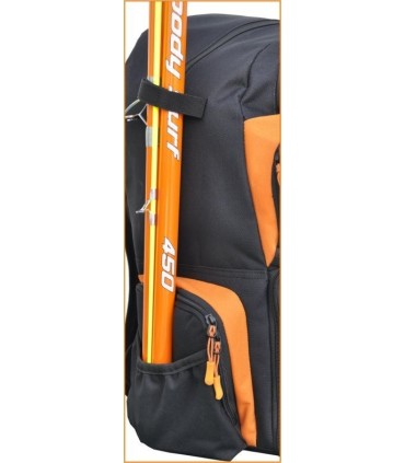 Urban Sport Rucksack 40x22x48cm
