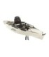 Kayak Hobie Mirage Pro Angler 14 Largo 4.38m largura 96.52cm