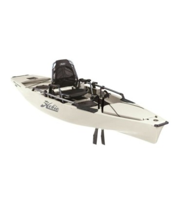 Kajak Hobie Mirage Pro Angler 14 Lang 4.38m breite 96.52cm