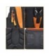 Mochila Urban Sport 40x22x48cm