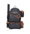 Urban Deluxe Backpack 46x26x60