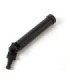 Portacañas Hobie Rocket Launcher