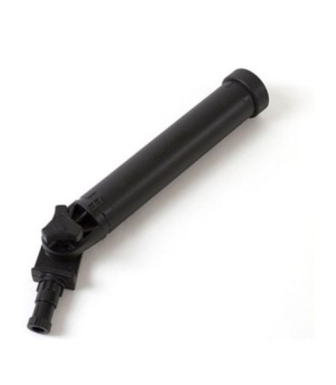 Porte-canne pour lance-roquettes Hobie