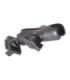 Support de bras Hobie Ram pour Lowrance