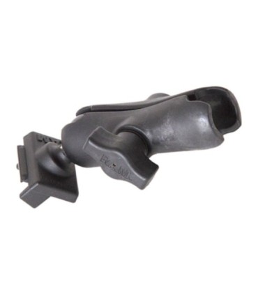 Soporte Hobie Brazo Ram para Lowrance