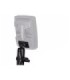 Hobie Ram Arm Stand per Lowrance