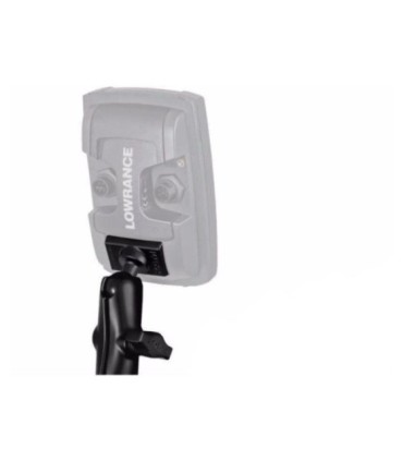 Soporte Hobie Brazo Ram para Lowrance