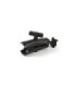 Support de bras Hobie Ram pour Lowrance