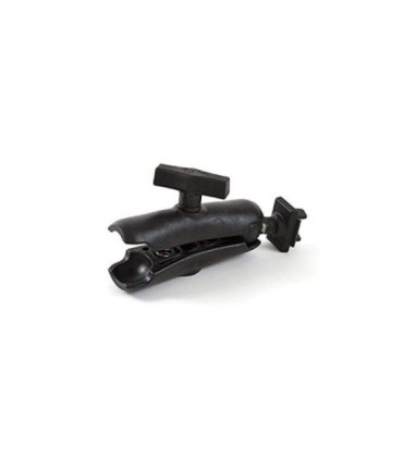 Hobie Ram Arm Ständer für Lowrance
