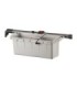 Hobie Accessory Cat H-Rail Tackle Tray