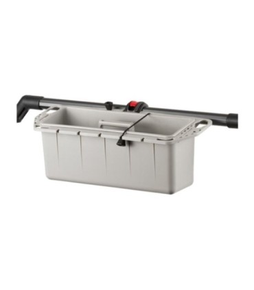 Hobie Vassoio Accessori Cat H-Rail tackle