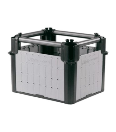 Caixa traseira Hobie H-Crate