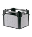 Hobie H-Crate Tail Box