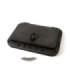 Kit cache hayon rectangulaire noir Hobie Hatck