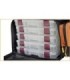 Backpack Pesca Camping Urban Delux 46x26x60