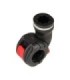 Support de rail en H Hobie Miniport