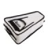 Cooler Fish Bag Hobie médio 24 litros