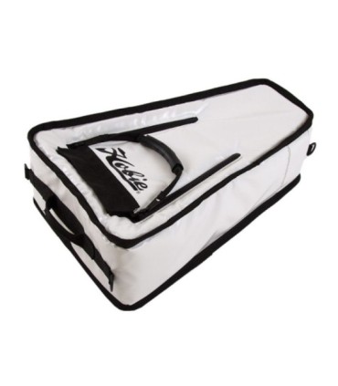 Nevera Fish Bag Hobie medium 24 litros