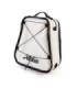 Refroidisseur de sac à poisson Hobie Compass