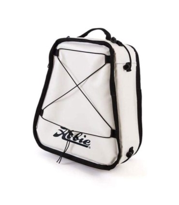 Frigo Fish Bag Hobie Compass