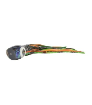Bait Bahama Köder Phoebe 50-12"