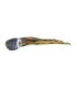 Bait Bahama Köder Phoebe 60-14"