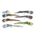 Bait Bahama Köder Phoebe 60-14"