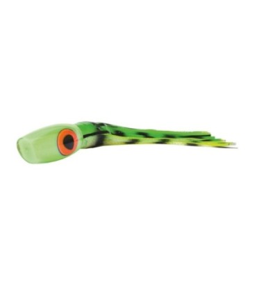 Bait Bahama Köder Prometheus 50-12"