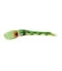 Esca Bahama Lure Prometheus 60-14"