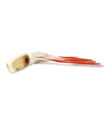 Cebo Bahama Lure Jupiter 60-14"