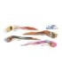 Esca Bahama Lure Jupiter 60-14"
