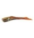 Isca Bahama Isca Saturno 60-14"