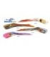 Isca Bahama Isca Saturno 60-14"