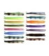 Skirt Bahama Skirt 12"