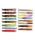 Faldon Skirt Bahama Skirt 12"