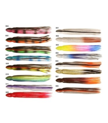 Faldon Skirt Bahama Skirt 12"
