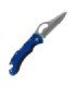 Couteau NRS Voss lame 7cm