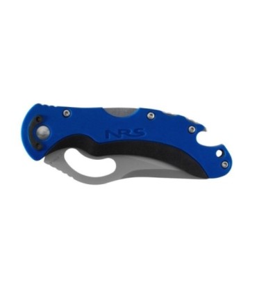 NRS Voss Knife blade 7cm